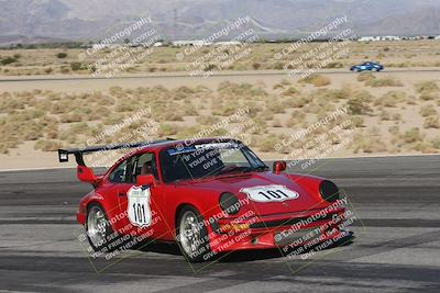 media/Oct-18-2025-PCA San Diego (Sat) [[653db1c827]]/4-Yellow/Session 1 (Turn 12 Inside)/